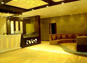 Hotel Kanha Ujjain